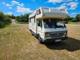 Karmann Distancen Wide Gold  - Offers matching your search criteria