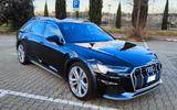 Audi A6 Allroad 50 TDI tiptronic - 80.000km full opt
