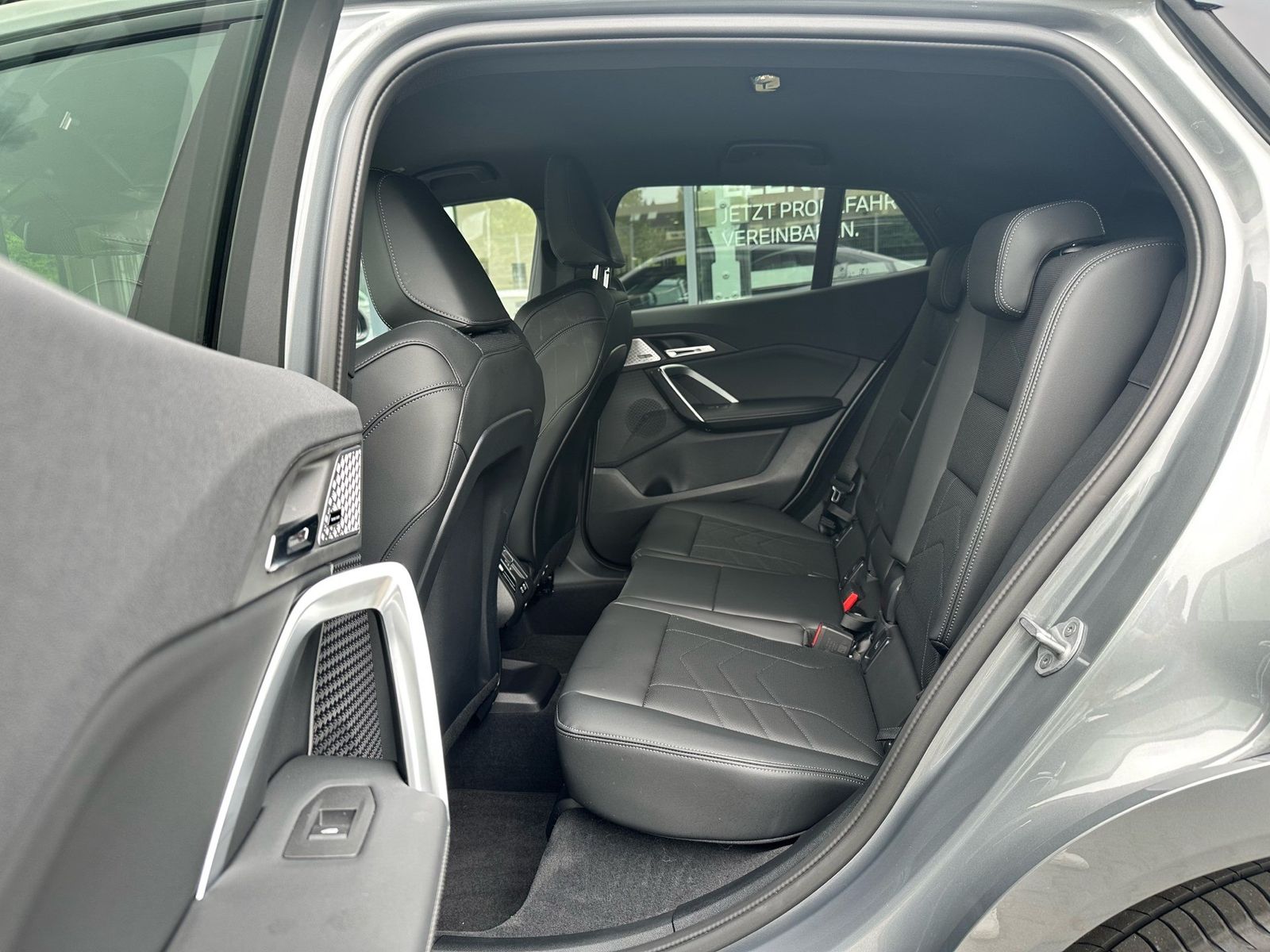 BMW X2 - Bild 17
