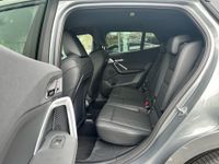 BMW X2 - Vorschau Bild 17
