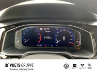 Volkswagen Taigo - Vorschau Bild 12
