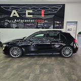 Mercedes-Benz A 220 4Matic AMG,1. Hand, 360°,Pano.,NiP.,LED,SH - Mercedes-Benz A-Klasse: Automatik