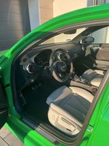 Audi RS3 2.5 TFSI S tronic quattro 1000+ hp - Audi: RS 10