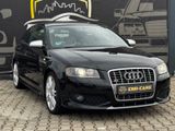 Audi S3 2.0 TFSI * BOSE * XENON * - Audi S3 aus 2007