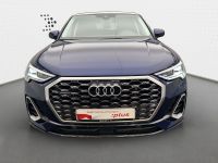 Audi Q3 - Vorschau Bild 12