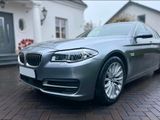 BMW 530D XDRIVE Motor 3.0 - BMW 530 mit Diesel-Antrieb: Kombi, 3.0