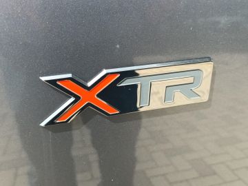 Citroën Berlingo XL Max 1.5 BHDi 130 NAVIRFKWINTERPAKE
