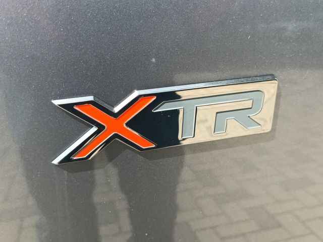 Citroën Berlingo XL Max 1.5 BHDi 130 NAVIRFKWINTERPAKE