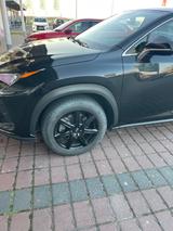 Lexus NX 300 300h E-FOUR Executive Line Executive Line