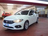 Fiat FIAT Tipo 1.6 Mjt 120HP S&SSW Pop Van2Posti N1Au - Fiat Tipo POP mit Diesel-Antrieb