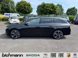 Opel Astra L SportsTourer GS 360-Grad-Cam Navi PDC Al - Opel Gebrauchtwagen in Arnsberg