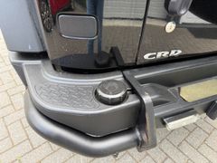 JEEP Wrangler / Wrangler Unlimited Rubicon Warn Top