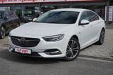 Opel Insignia Grand Sport 1.5 Turbo Aut. Navi Kamera - Opel Gebrauchtwagen
