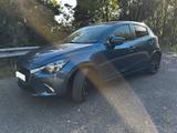 Mazda 2 SKYACTIV-G 75 KIZOKU 