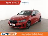 BMW 128ti Aut.*NAVI*LED*TEMPO*CAM*PANO*PDC* - BMW 128 aus 2023