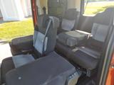 Citroën SpaceTourer 2,0 BlueHDi 150 S&S L2 Feel Feel - Citroën: Allradantrieb