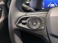Opel Corsa - Vorschau Bild 11