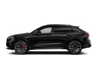 Audi RSQ8 - Vorschau Bild 6