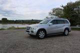 Mercedes-Benz GL 350 CDI 4MATIC TÜV gerade neu - Mercedes-Benz GL 350: Cdi 4matic