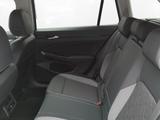 Volkswagen Golf VIII Variant 2.0 TDI GOAL AHK Matrix DSG - Volkswagen Gebrauchtwagen in Chemnitz