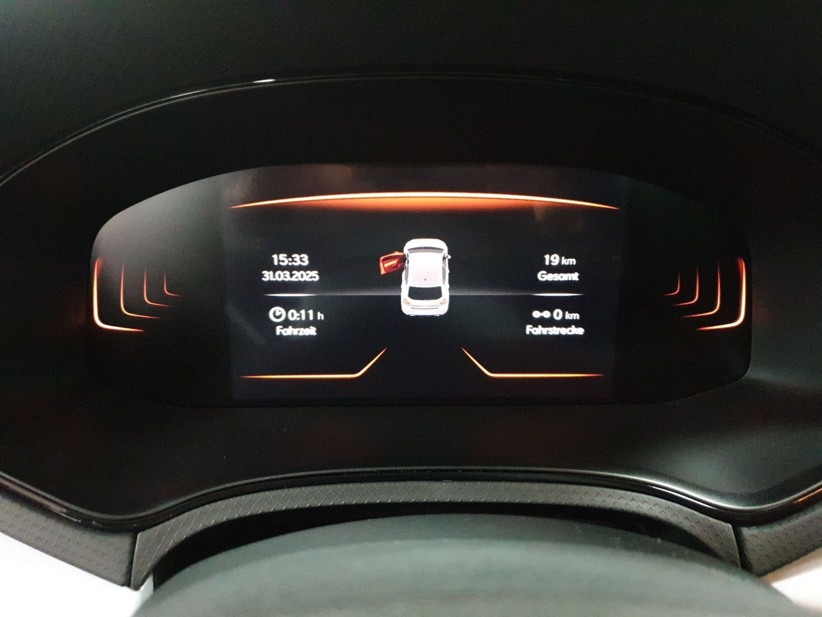 Seat Ibiza - Bild 24