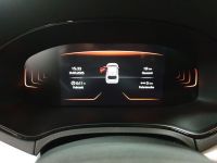 Seat Ibiza - Vorschau Bild 24