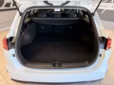Kia cee'd 1.5 TGDI Vision/Navi/Sitzhz./LHZ/Kamera - gebrauchte Kia Kombis