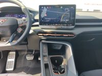 Cupra Terramar - Vorschau Bild 15