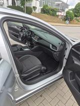 Opel Insignia 1.6 Diesel 100kW Bus Innov Auto Gd ... - Opel Insignia mit Diesel-Antrieb: 1.6
