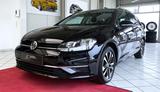 Volkswagen Golf VII Variant IQ.DRIVE 3.Hd LED PDC ACC TOTW. - Volkswagen Golf: Golf3 Variant