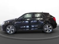 Audi Q2 - Vorschau Bild 4