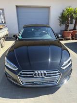 Audi A5 2.0 TFSI 140kW S tronic Sportback  design ... - Audi A5 design