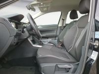 Volkswagen Taigo - Vorschau Bild 8