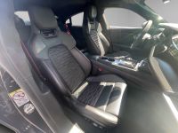 Audi RS e-tron GT - Vorschau Bild 19