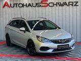 Opel Astra K Edition Aut. Led Navi Klima Tempo PDC - Opel Astra Gebrauchtwagen in Karlsruhe