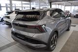 Mitsubishi Eclipse Cross Diamant TOP Luxury-Paket (22kW) - Mitsubishi Eclipse Cross mit Panoramadach