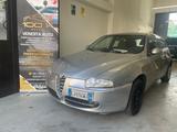 Alfa Romeo 147 1.9 JTD 75 MILA KM - Alfa Romeo 147: 1.9
