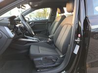 Audi A3 - Vorschau Bild 15