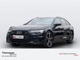 Audi A6 Avant 40 TDI Q 2x S LINE LM21 STHZG HD-MATRIX