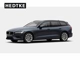 Volvo 30% NACHLASS AUF UPE! V60 T6 AWD Core - FAHRASSI - Volvo V60 von 2026
