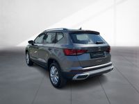 Seat Ateca - Vorschau Bild 3