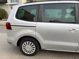Seat Alhambra 2.0 TDI St.&St. 110kW 20th Anniv. 4... - Seat Alhambra in Hannover