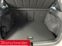 Cupra Ateca - Vorschau Bild 27
