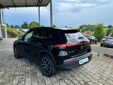 Mercedes-Benz EQA 250 Night SpurW PDC SpurH Virtual LM KlimaA - gebrauchte Mercedes-Benz EQA aus dem Jahr 2022
