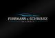 Fuhrmann & Schwarz Autohaus