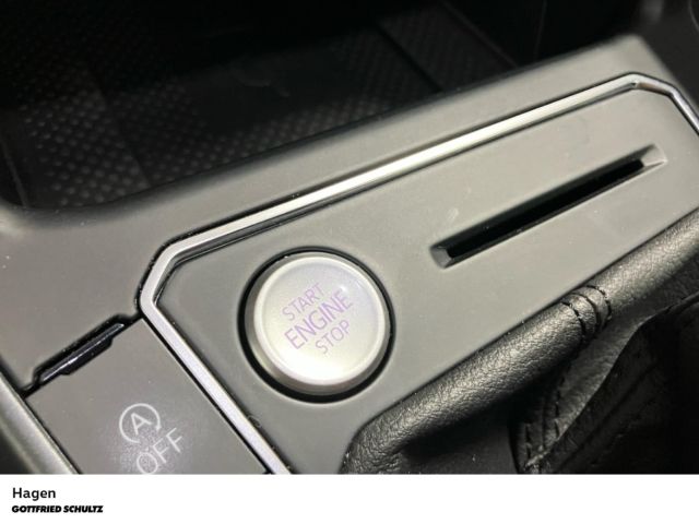 Volkswagen Taigo - Bild 19