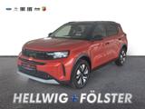 Opel Frontera Electric GS 7,4 KW Shz Navi Kamera