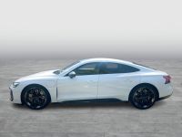 Audi RS e-tron GT - Vorschau Bild 2