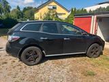 Mazda CX7  zu verkaufen - gebrauchte Mazda CX-7 aus dem Jahr 2011