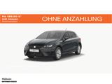 Seat Ibiza ROAD EDITION 116 PS DSG SOFORT VERFÜGBAR!!